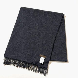 Yohji Yamamoto - Yohji Yamamoto POUR HOMME ヨウジヤマモト