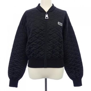 LOUIS VUITTON（ブルゾン）のフリマアイテム一覧