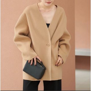 Plage - Plage ハミルトンテーラードコートの通販 by みくろ66's shop