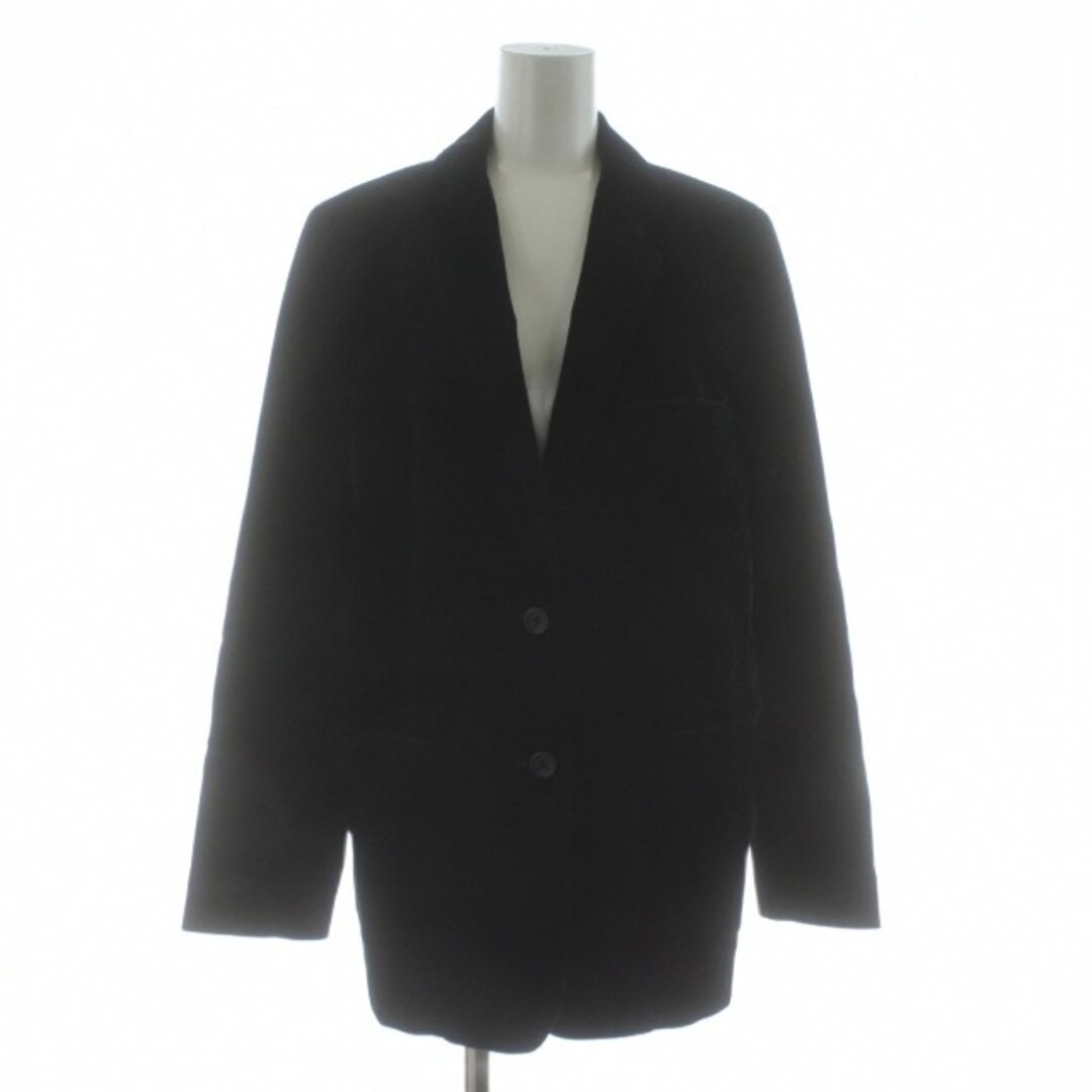 MARGARET HOWELL - マーガレットハウエル スーツ セットアップ 上下