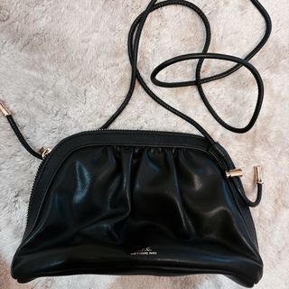 A.P.C - A.P.C エコバッグ 店舗限定 ストライプの通販 by honey's shop