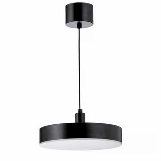 IKEA - IKEA Gustaf Westman STRALA ストローラ LEDランプの通販 by