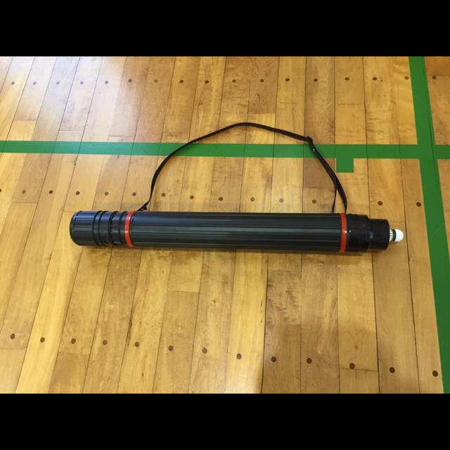 三脚接続口付】野球 バドミントンシャトルノックマシン□最大40連射