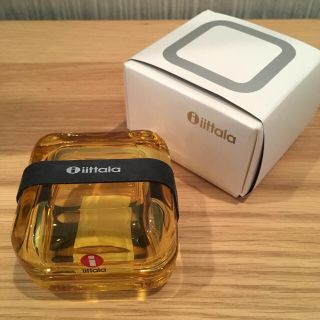 iittala（小物入れ）のフリマアイテム一覧