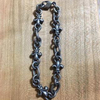 PATRICK COX - パトリックコックス ブレスレットの通販 by いよかん