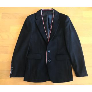 KRIS VAN ASSCHE（テーラードジャケット）のフリマアイテム一覧