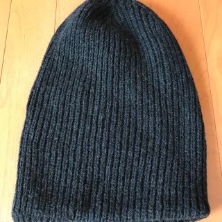 NUMBER (N)INEのフリマアイテム一覧