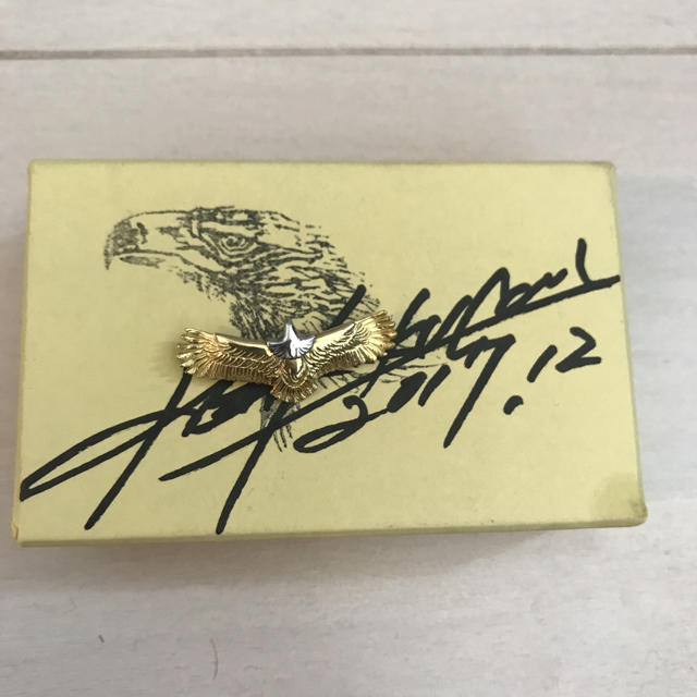 ケンキクチ全金イーグルフック ケンキクチ ケンキクチ 全金イーグル