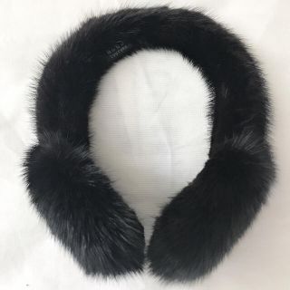 acca（イヤーマフ）のフリマアイテム一覧