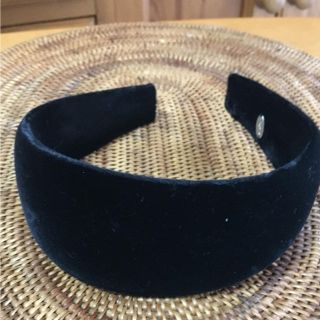 FOXEY（カチューシャ）のフリマアイテム一覧