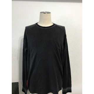 PRADA（Tシャツ/カットソー(七分/長袖)）のフリマアイテム一覧