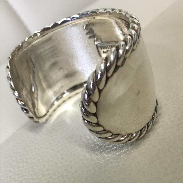 Philippe Audibert - 美品❣️PHILIPPE AUDIBERT ツイール RIGID