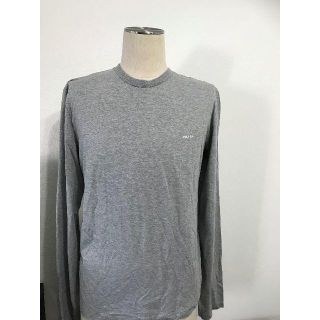 PRADA（Tシャツ/カットソー(七分/長袖)）のフリマアイテム一覧