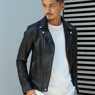 482910692.jpg?1536989201