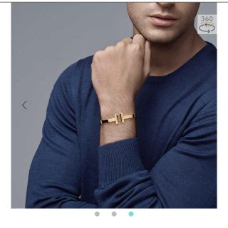 462656848.jpg?1533600810