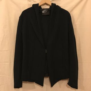 DIRAINのフリマアイテム一覧