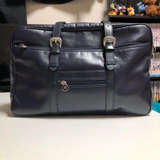 白百合学園 スクールバッグの通販 by オラフ｜ラクマ