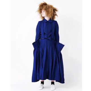 COMME des GARCONS（ロングスカート）のフリマアイテム一覧