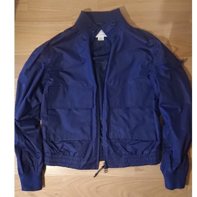 nanamica - nanamica ナナミカ N-8 JACKETの通販 by REX's shop