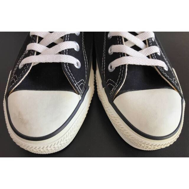 CONVERSE - 90' 未使用 USA製 デッドストック コンバース オールスター