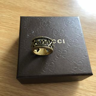 nitraid（リング(指輪)）のフリマアイテム一覧