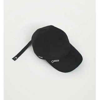 HYKE（キャップ）のフリマアイテム一覧