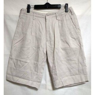 Dulcamara（ショートパンツ）のフリマアイテム一覧