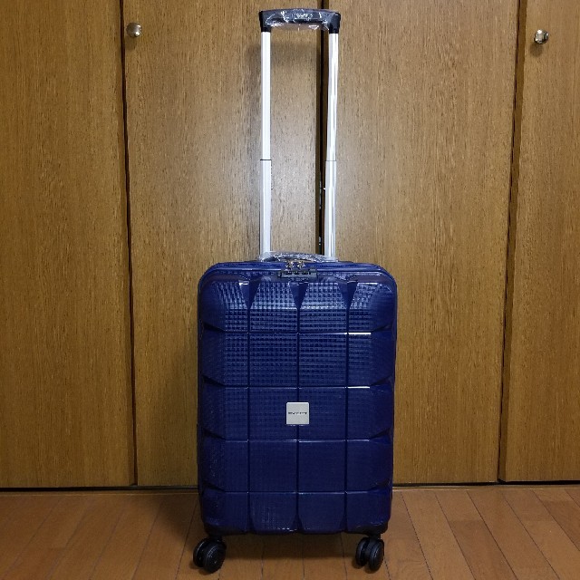 RIMOWA トパーズ E-tag 67L TOPAS E-tag リモワトパーズ 電子タグ67L