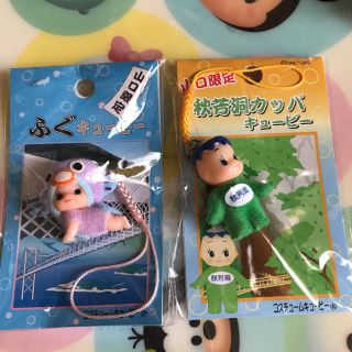 699768981.jpg?1564114156