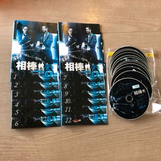 723892504.jpg?1567302234