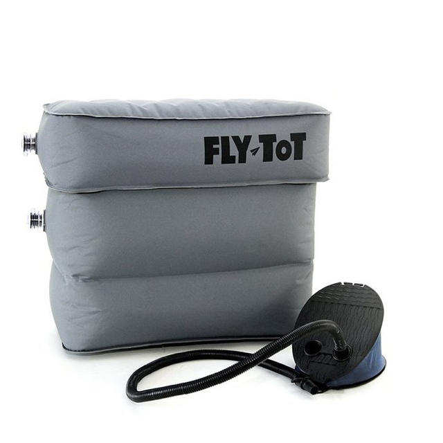 注文 フライトットFLYTOT