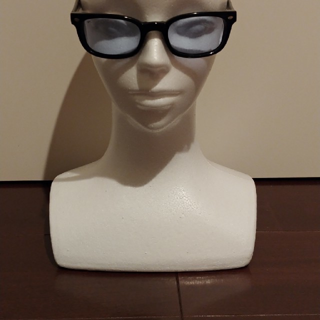 STUSSY - Stussy サングラス Jacksonの通販 by ころまる's shop