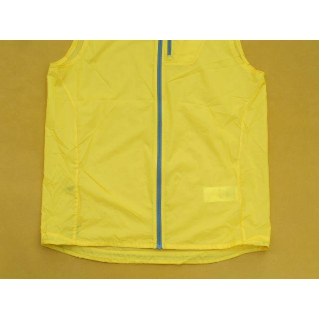 patagonia - パタゴニア Houdini Vest M CYL フーディニ 2017の通販 by