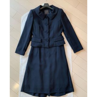 FOXEY（スーツ ・ ブルー・ネイビー/青色系）のフリマアイテム一覧