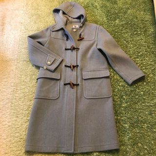 LACOSTE（ダッフルコート）のフリマアイテム一覧