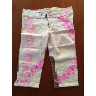 ALBA ROSA（その他）のフリマアイテム一覧