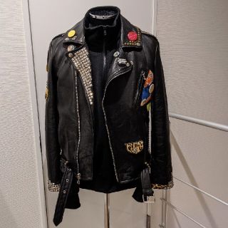 HOLLYWOOD RANCH MARKET - 木村拓哉 稲葉浩志 着用 freecity