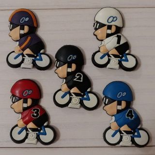 1040994266.jpg?1604875482