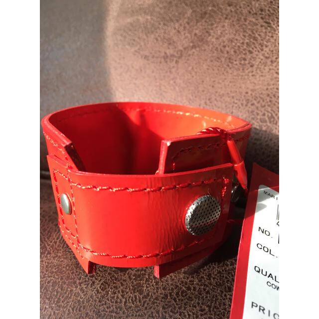 MARITHE + FRANCOIS GIRBAUD - マリテフランソワジルボー