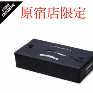 NEIGHBORHOODのフリマアイテム一覧