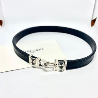 Justin Davisのフリマアイテム一覧