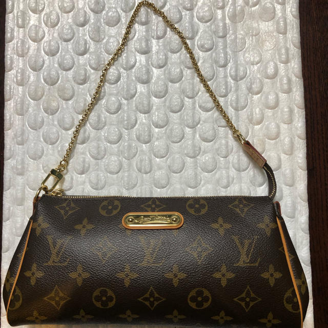 ちいさいひきだしポーチ ほぼ日 ミナペルホネン tambourine ちいさい