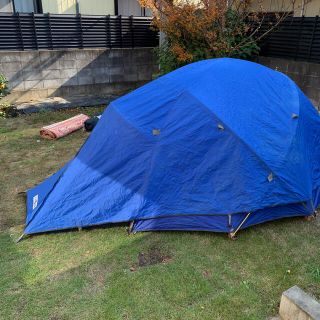 SIERRA DESIGNS（テント/タープ）のフリマアイテム一覧