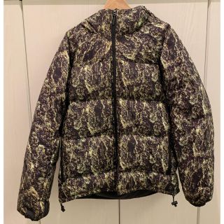 nitraid（ダウンジャケット）のフリマアイテム一覧