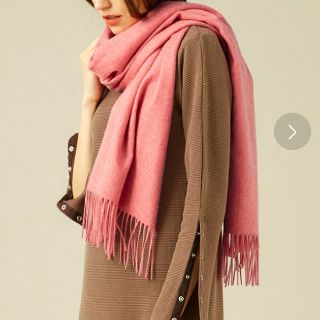 Theoryのフリマアイテム一覧