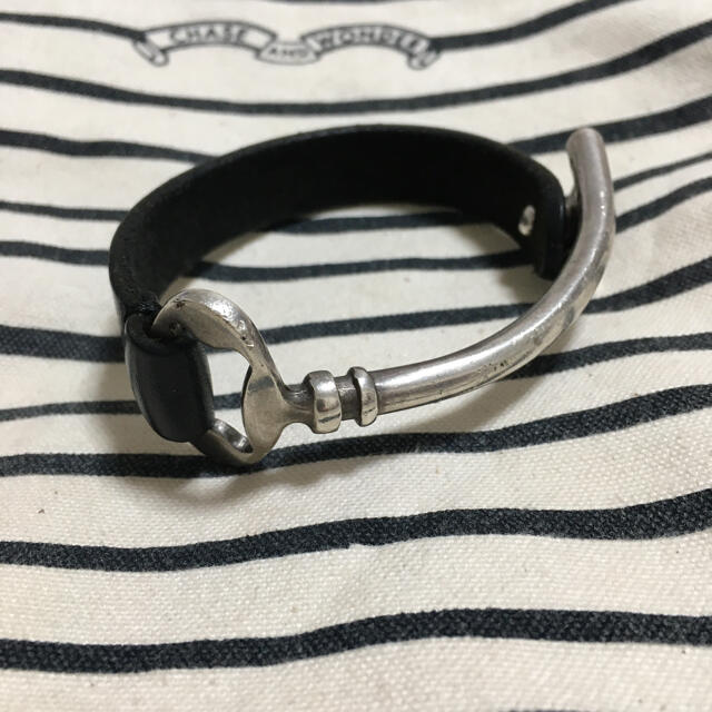 Maison Margiela（旧Maison Martin Margiela） - Maison Margiela