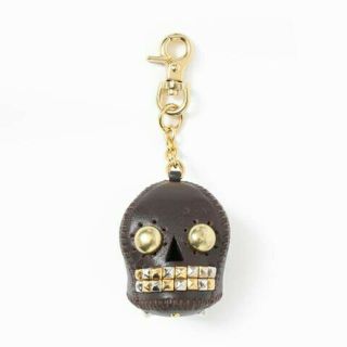 L'Appartement DEUXIEME CLASSE（キーホルダー）のフリマアイテム一覧