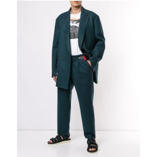 kolor（セットアップ）のフリマアイテム一覧