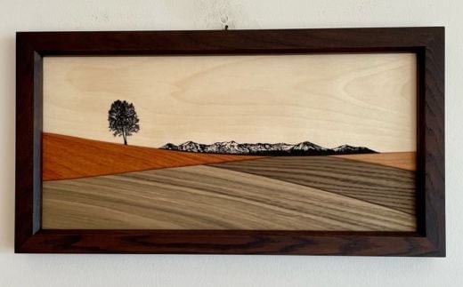 pd_32b221c2a1ab42c370635fbf892