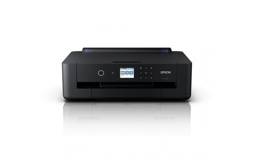 EPSON エコタンク搭載モデル EP-M476T | エプソン プリンター